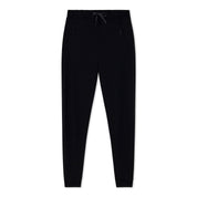 Women's Hyde Merino Joggers