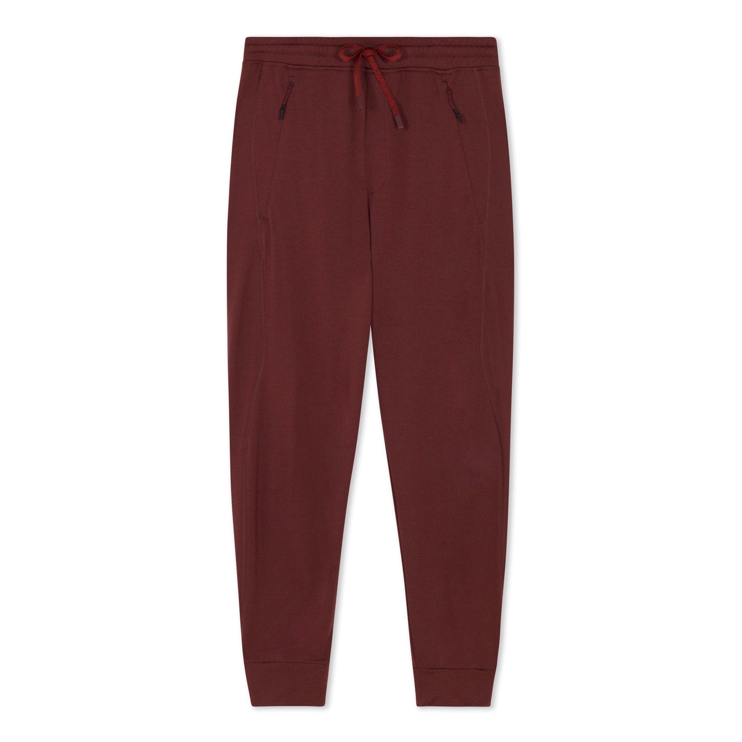 Women's Hyde Merino Joggers