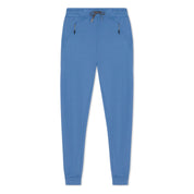 Women's Hyde Merino Joggers