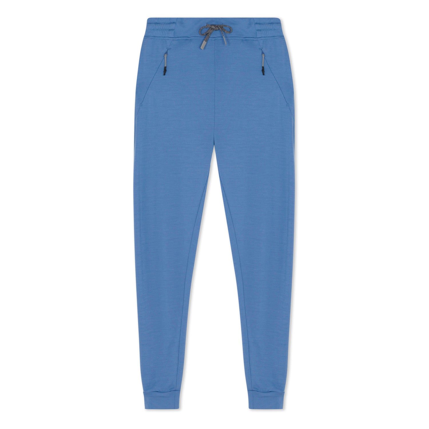 Women's Hyde Merino Joggers