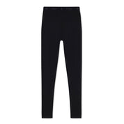 Women's Inversion Heavyweight Merino Wool Base Layer Leggings