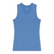 Women's Merino Wool Racerback Tank