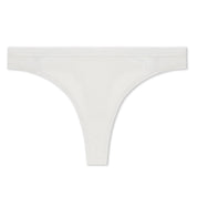 Women's Ridge Merino Wool Thong Underwear