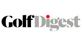 GolfDigest logo