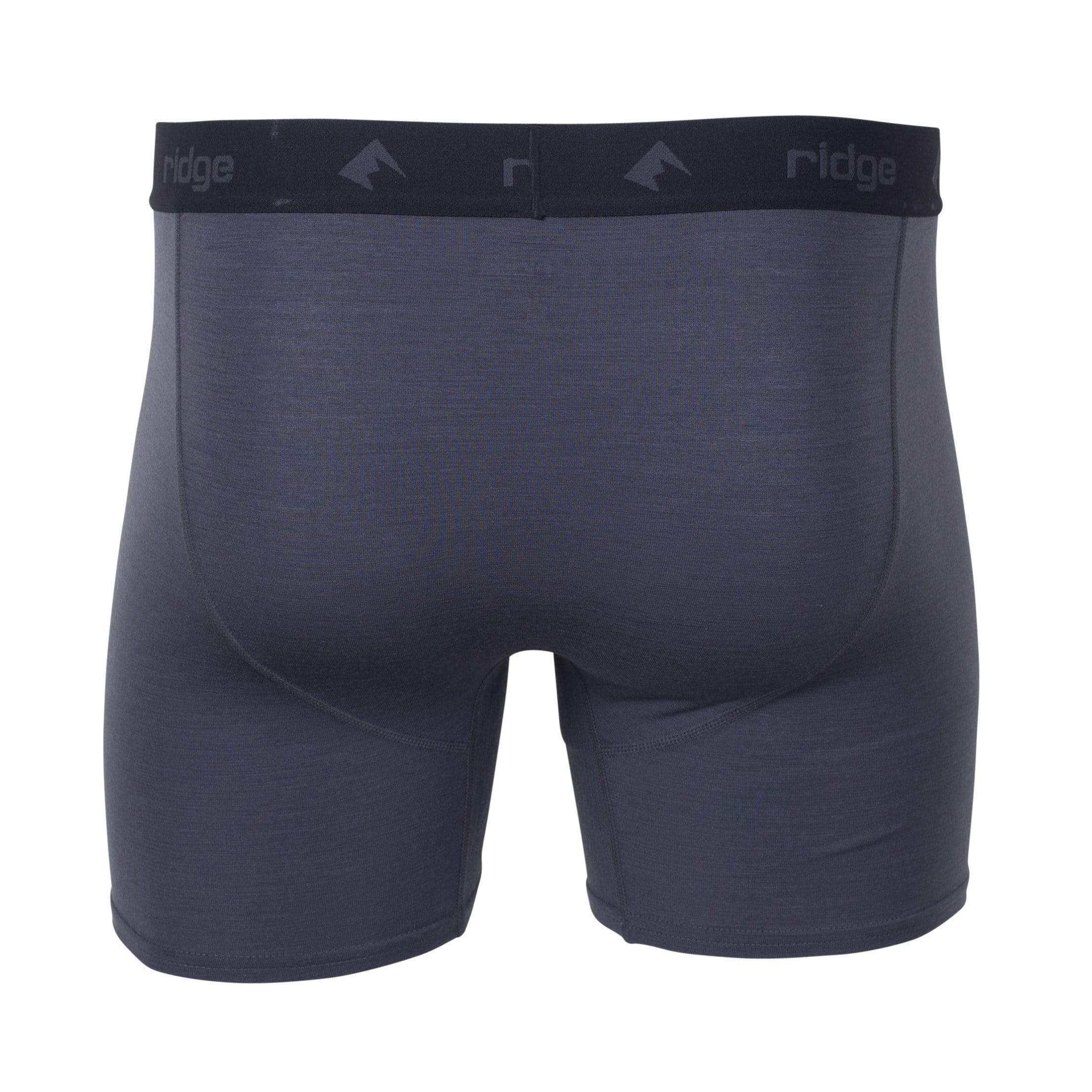 Merino wool outlet underwear sale