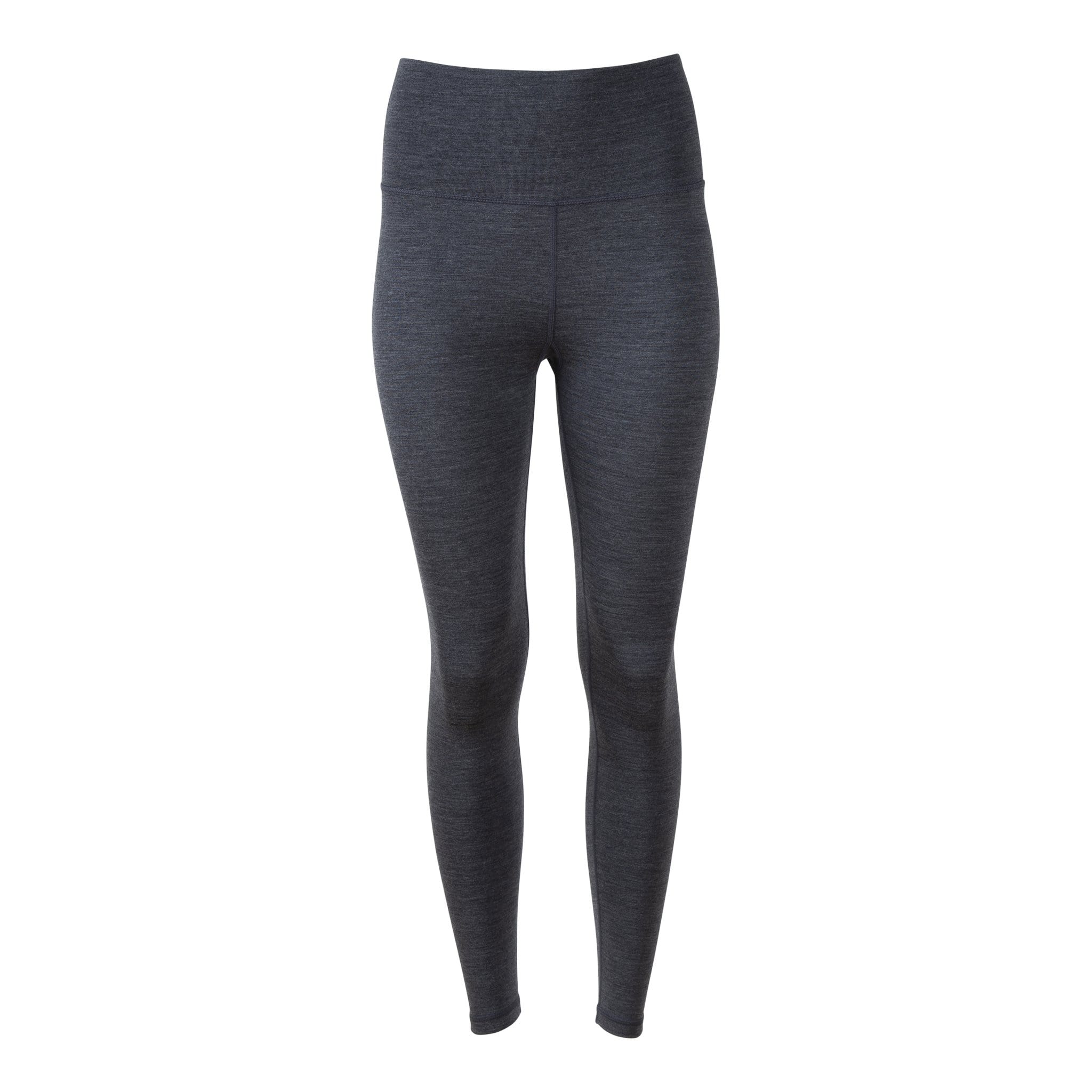  Merino Wool Base Layer Women Pants 100% Merino Wool Leggings  Lightweight Thermal Underwear Bottoms + Merino Wool Socks