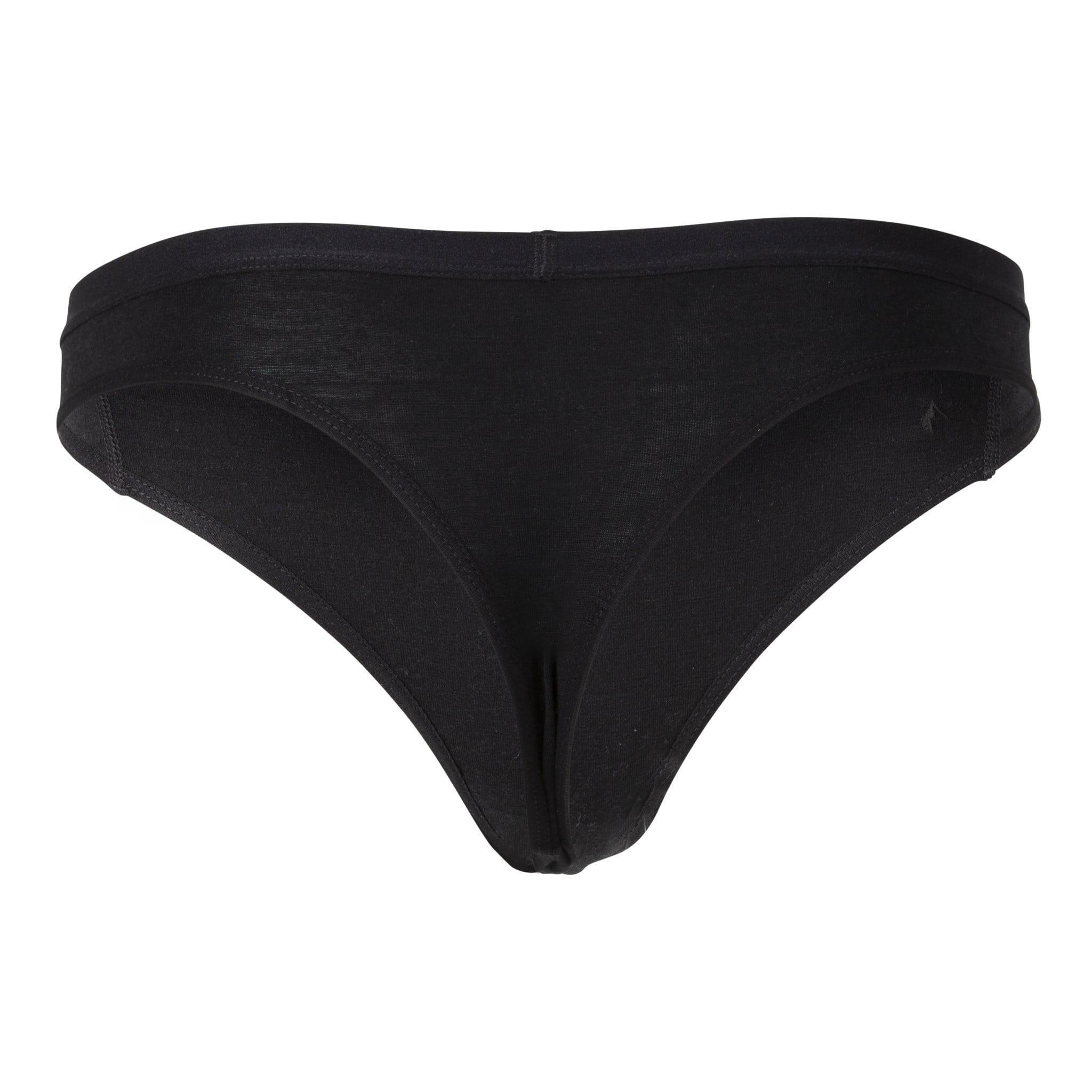 REI Co-op Merino Thong Underwear - Women's