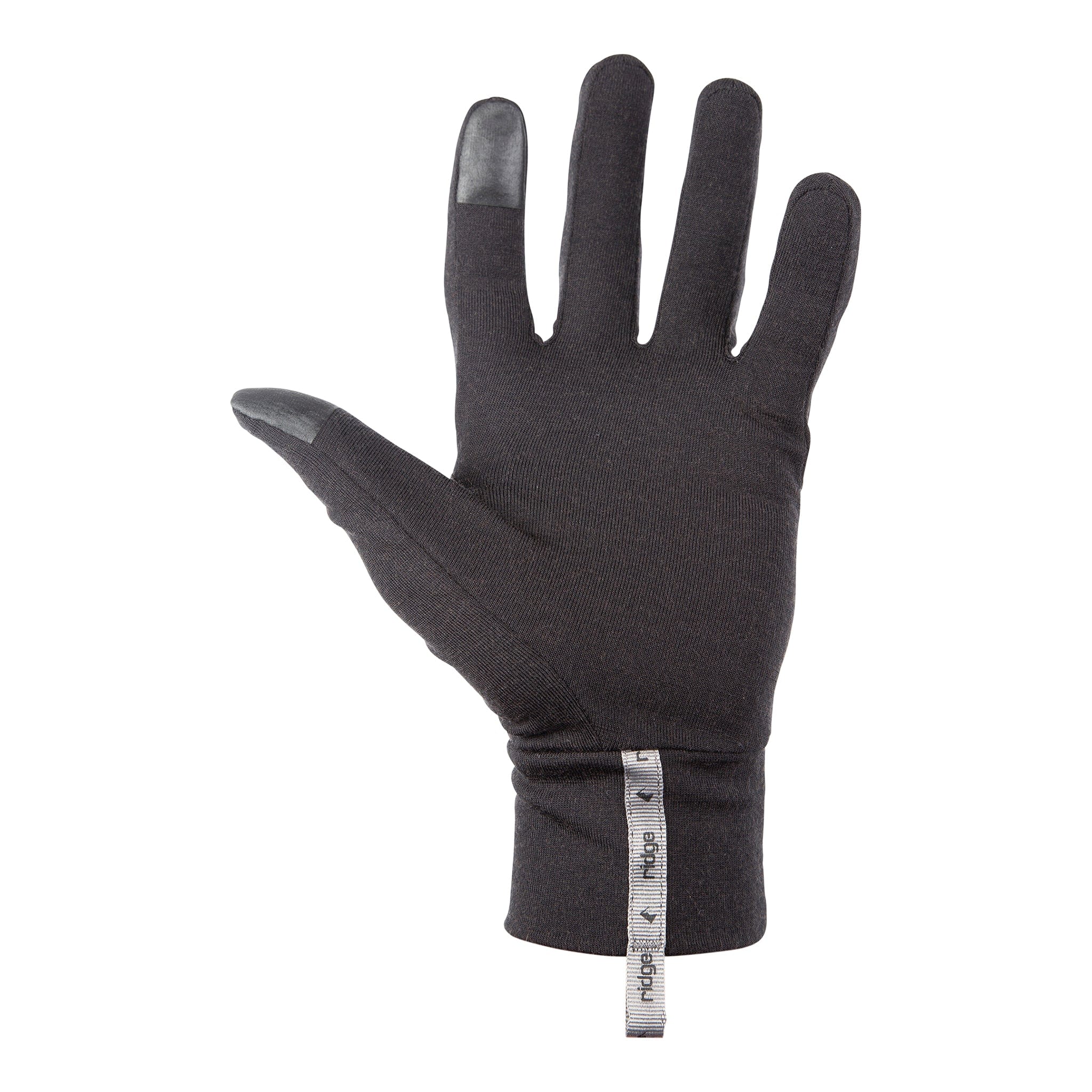 meriwool MERIWOOL Merino Wool Unisex Glove Liners for use with