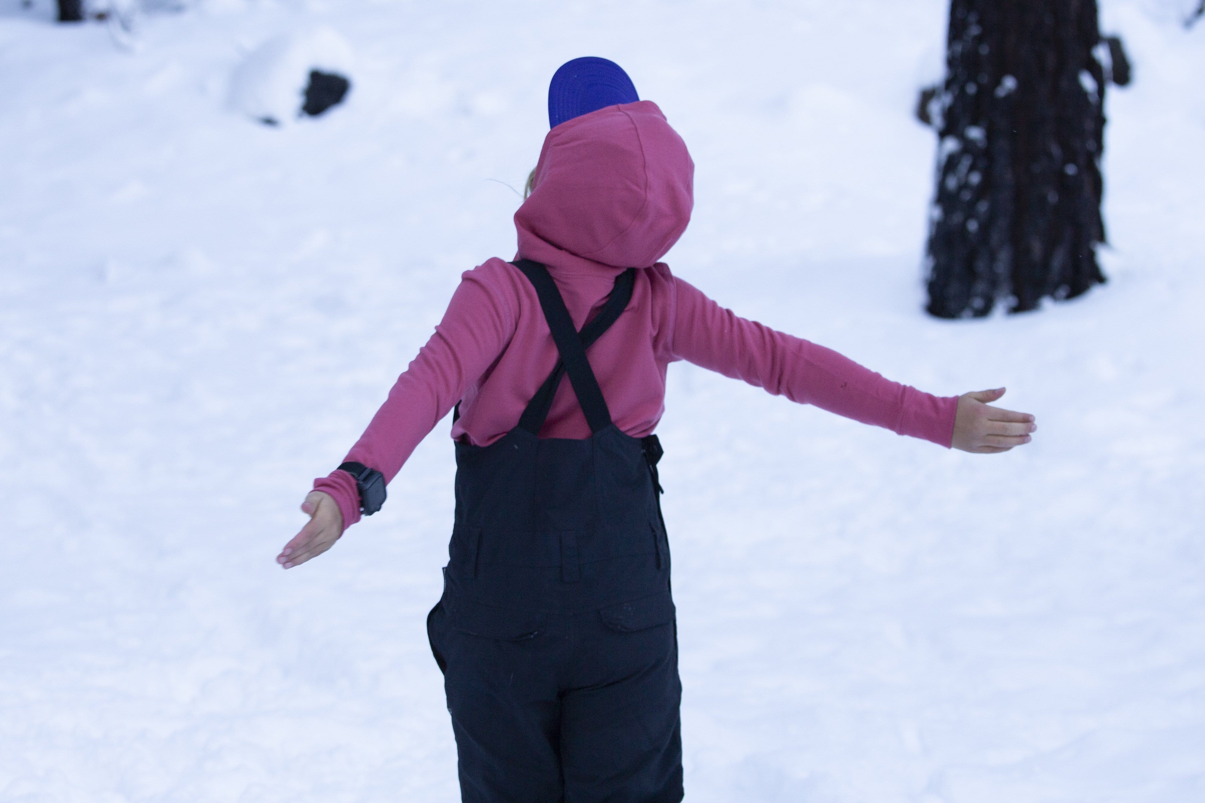 Children's hoodies with online thumb holes