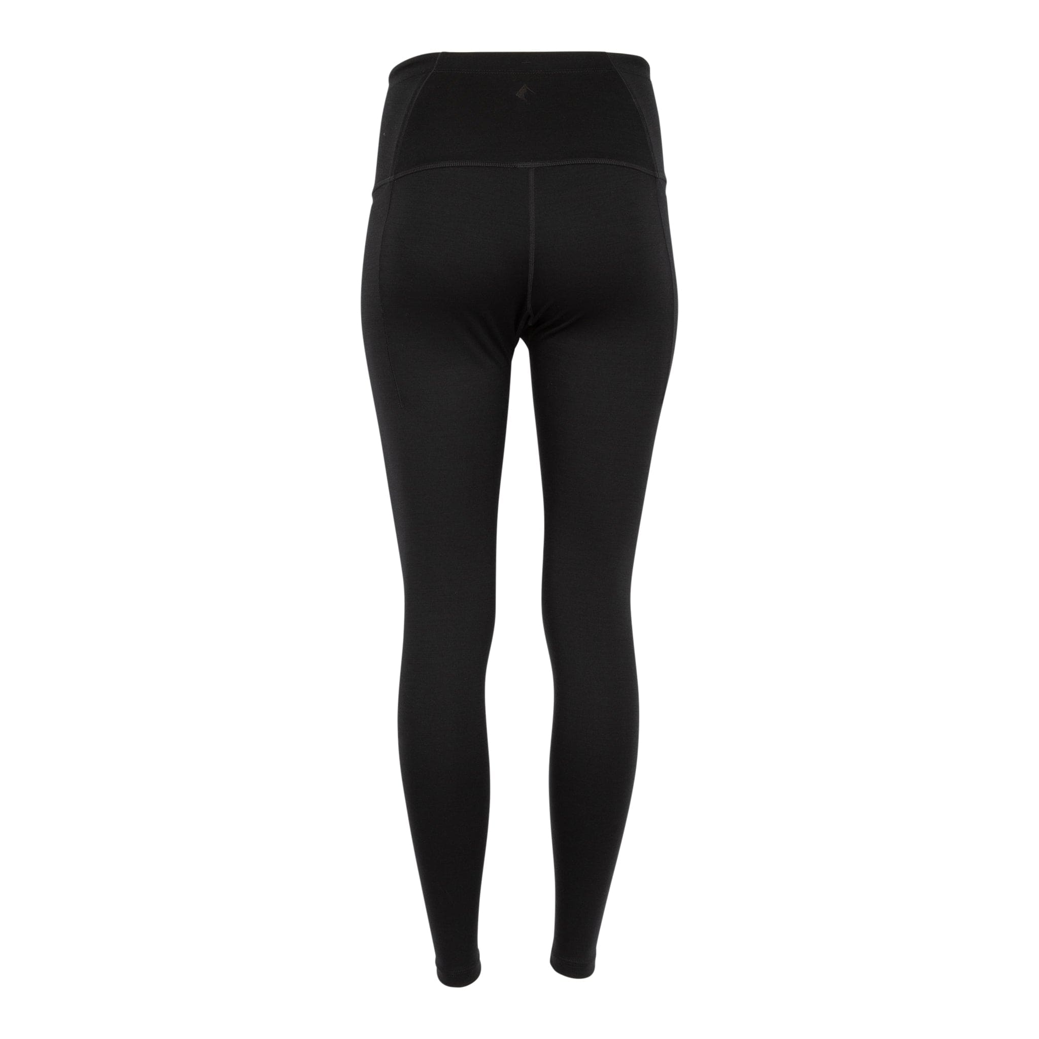 Activewear Leggings With Pockets Kmart | International Society of Precision  Agriculture