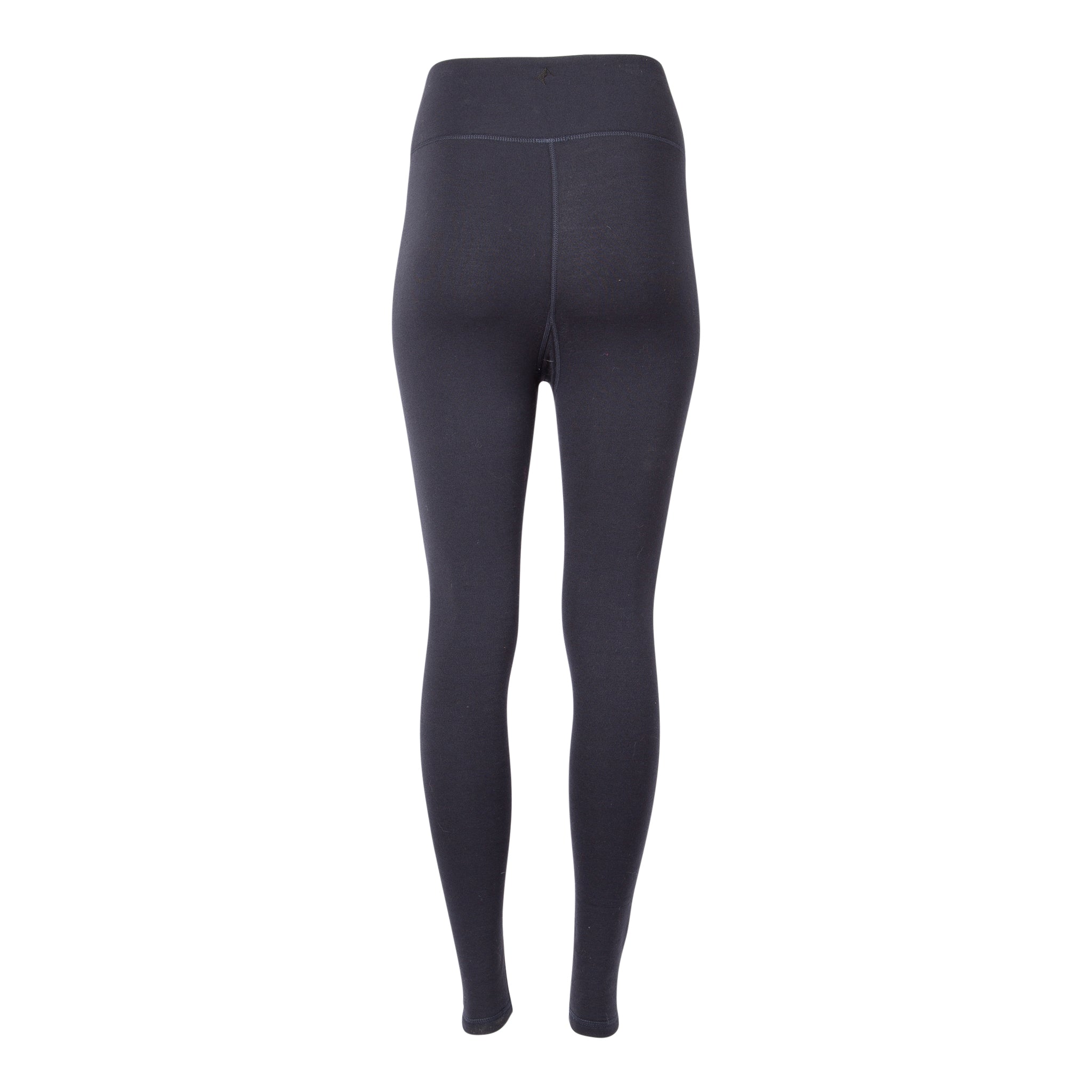 Merino Wool Pants - Womens | Ridge Merino