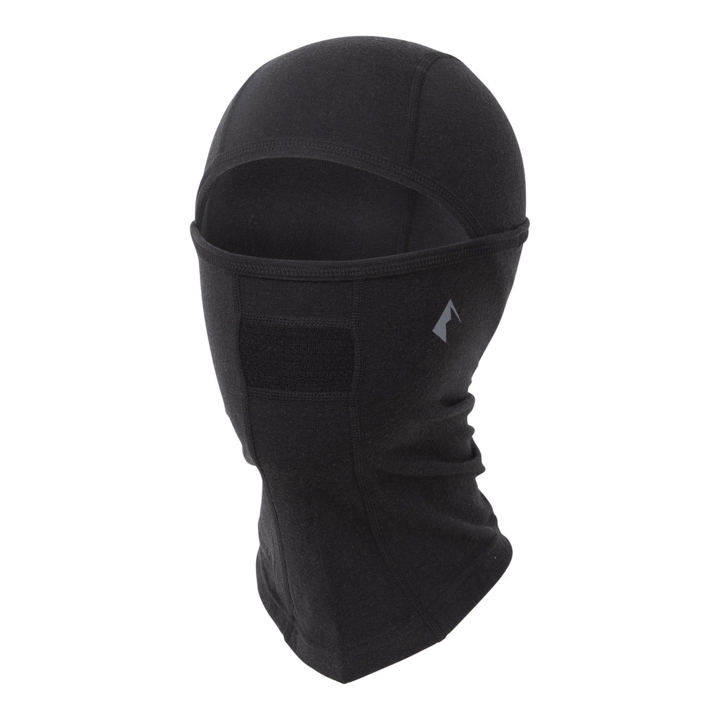 Merino Wool Balaclava | Ridge Merino