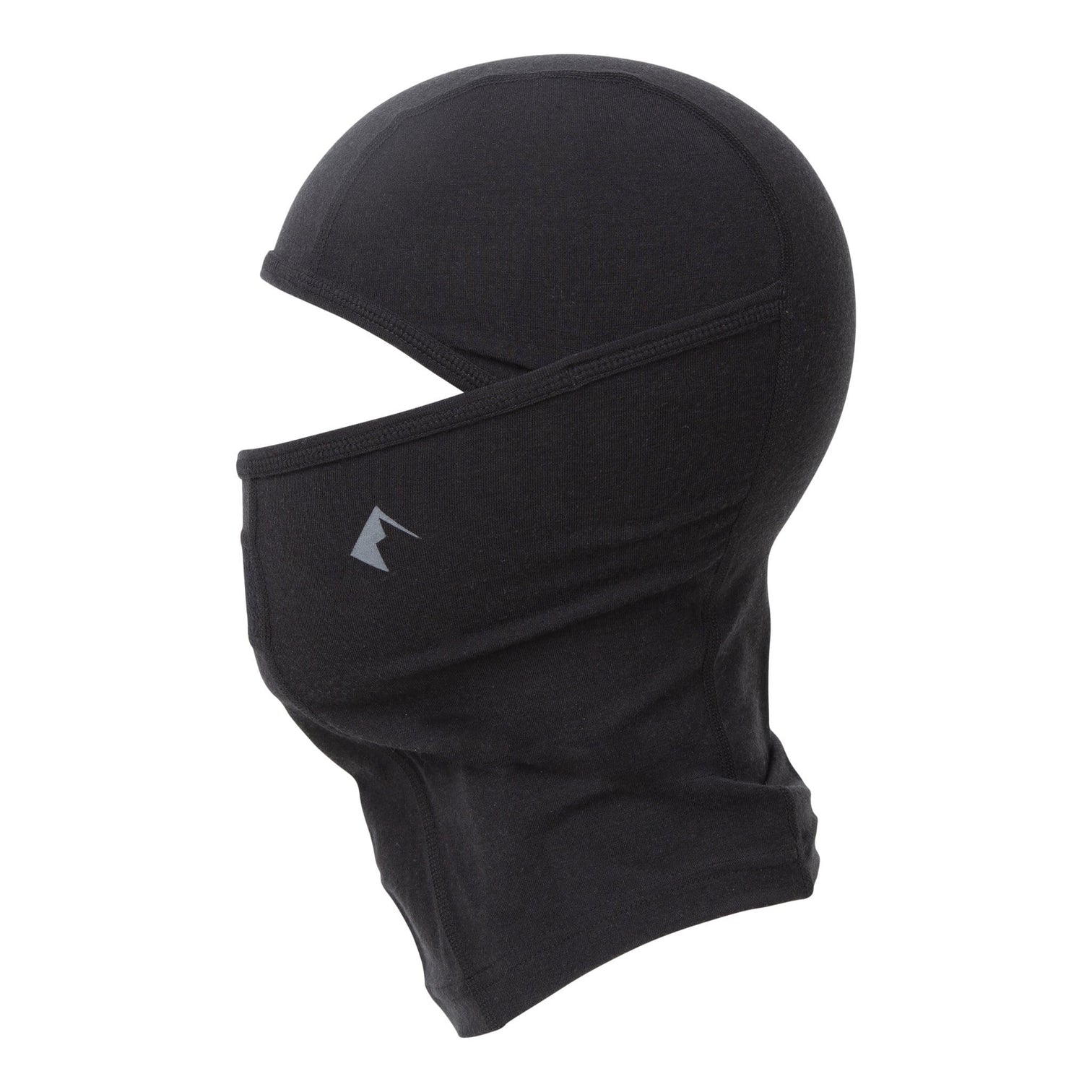 Merino Wool Balaclava | Ridge Merino