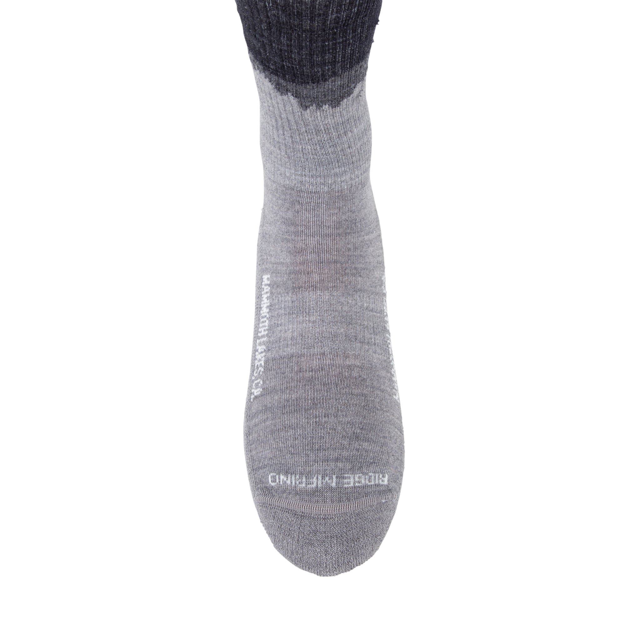 MERIWOOL Merino Wool Hiking Socks … curated on LTK