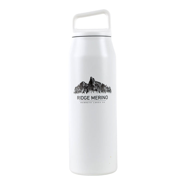 https://www.ridgemerino.com/cdn/shop/products/RidgexMiiR32ozBottleforclippingcopy_grande.jpg?v=1617038905