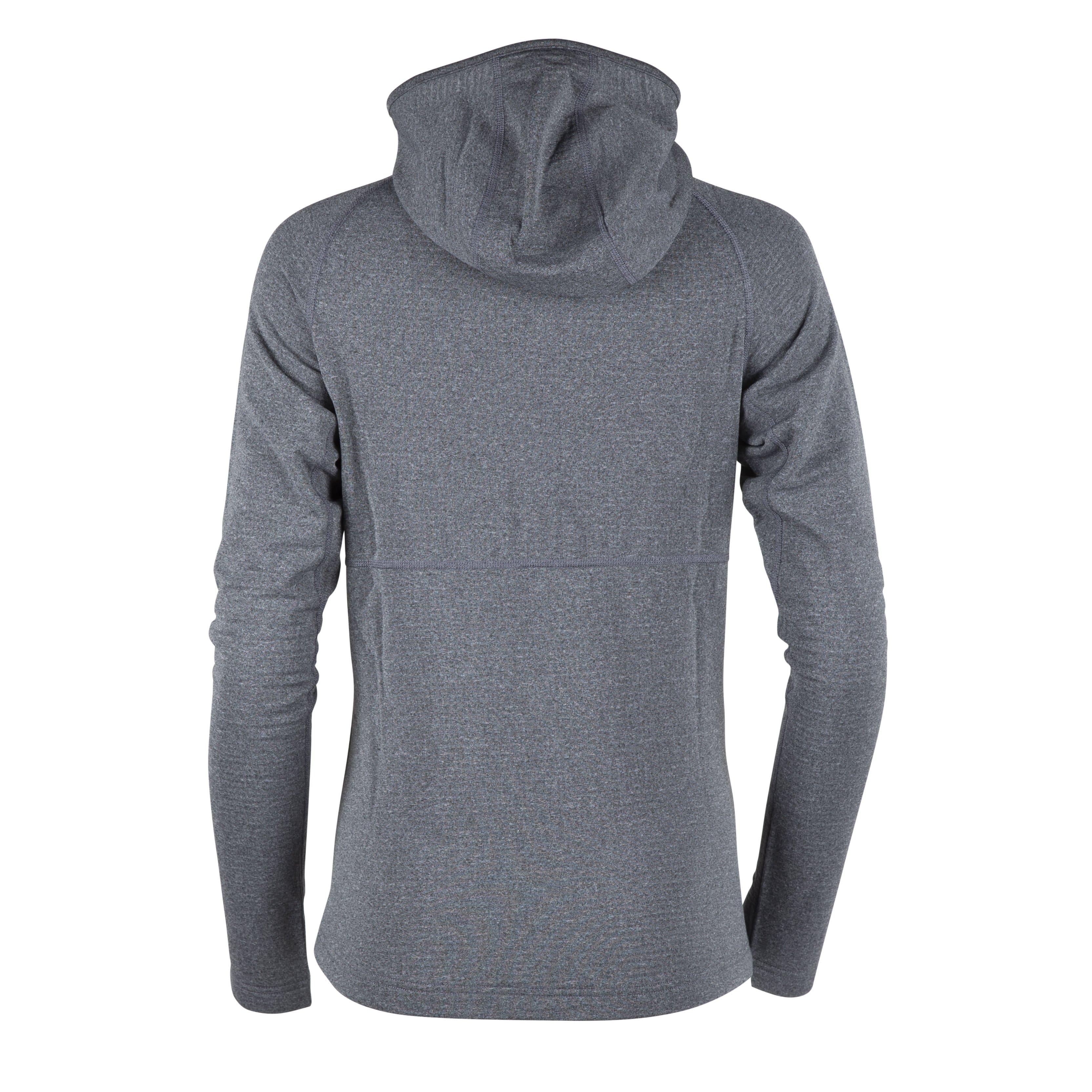 Women s Convict Canyon Merino Wool Hoodie